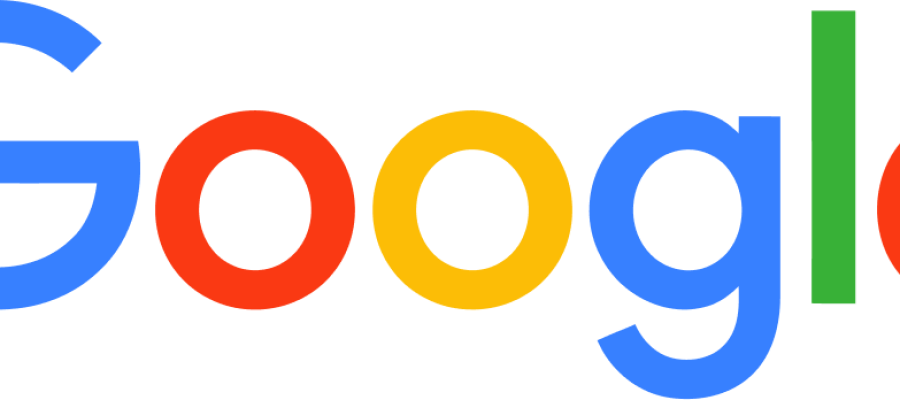 worldlogo-1.png