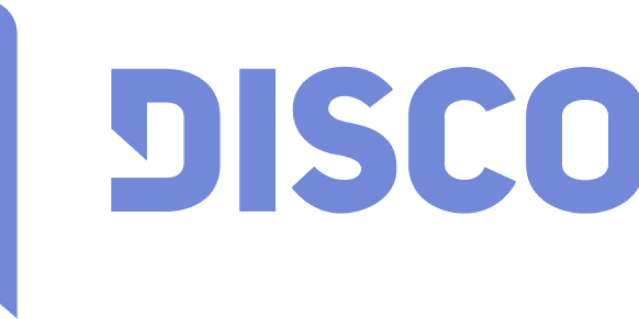 worldlogo-5.png